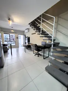 Imagem 3 - Sobrado em Sertão do Maruim, São José - SC