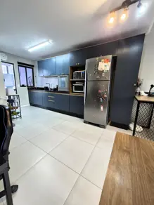 Imagem 5 - Sobrado em Sertão do Maruim, São José - SC