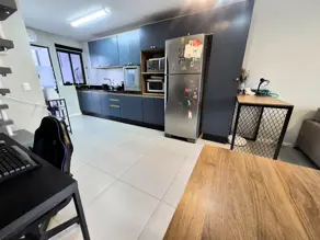 Imagem 6 - Sobrado em Sertão do Maruim, São José - SC