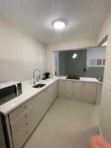 Imagem 5 - Apartamento em Centro, Florianópolis - SC