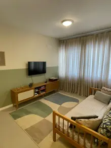 Imagem 3 - Apartamento em Centro, Florianópolis - SC