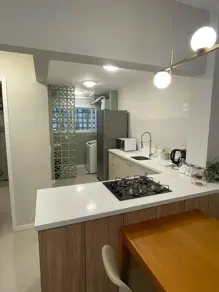 Imagem 6 - Apartamento em Centro, Florianópolis - SC