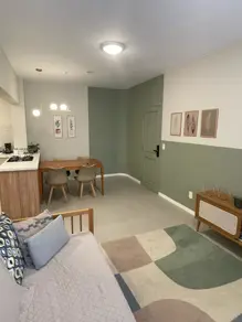 Apartamento Centro, Florianópolis - SC — foto 2