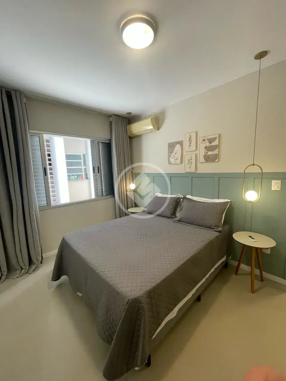 Image 9 - Apartamento em Centro, Florianópolis - SC
