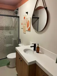 Imagem 5 - Apartamento em Centro, Florianópolis - SC