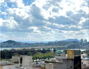 Imagem 2 - Apartamento em Centro, Florianópolis - SC