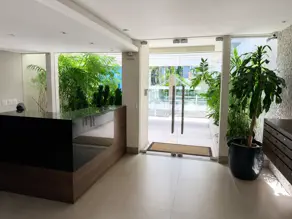 Imagem 6 - Apartamento em Centro, Florianópolis - SC