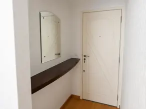 Imagem 2 - Apartamento em Centro, Florianópolis - SC