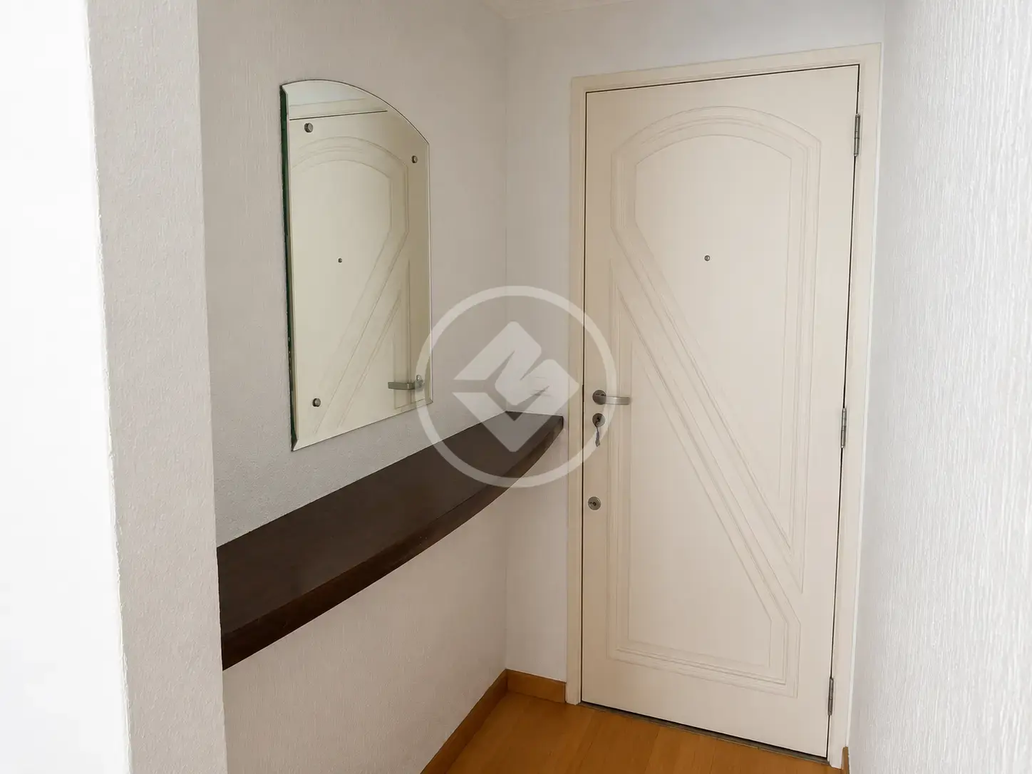 Imagem 2 - Apartamento em Centro, Florianópolis - SC