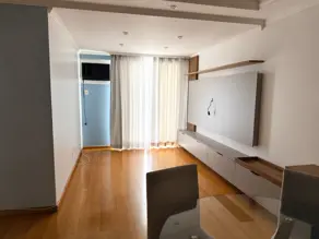 Imagem 3 - Apartamento em Centro, Florianópolis - SC