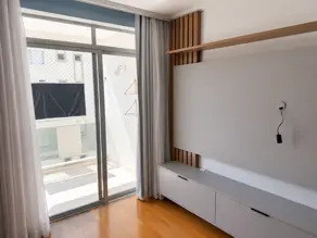 Imagem 4 - Apartamento em Centro, Florianópolis - SC