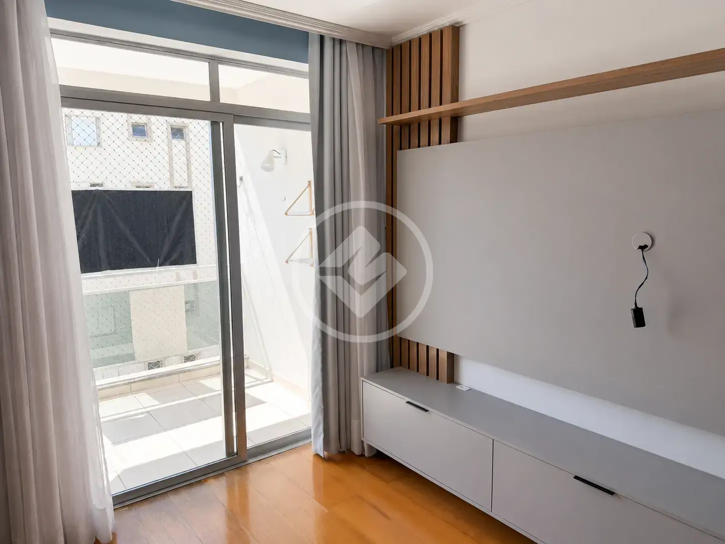 Imagem 4 - Apartamento em Centro, Florianópolis - SC
