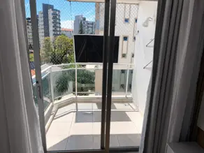 Imagem 5 - Apartamento em Centro, Florianópolis - SC