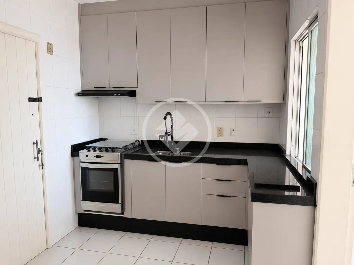 Image 21 - Apartamento em Centro, Florianópolis - SC