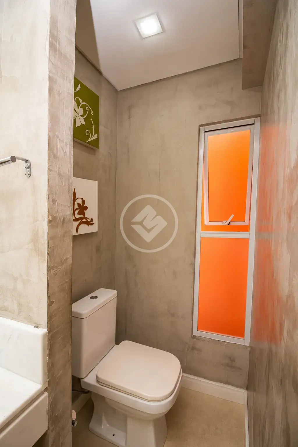 Imagem 2 - Apartamento em Centro, Florianópolis - SC