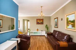 Imagem 3 - Apartamento em Centro, Florianópolis - SC
