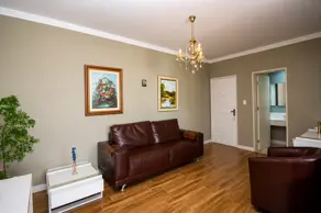 Imagem 4 - Apartamento em Centro, Florianópolis - SC
