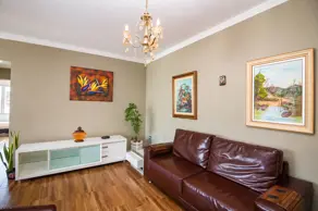 Imagem 5 - Apartamento em Centro, Florianópolis - SC