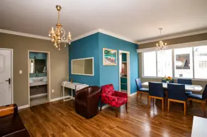 Imagem 6 - Apartamento em Centro, Florianópolis - SC