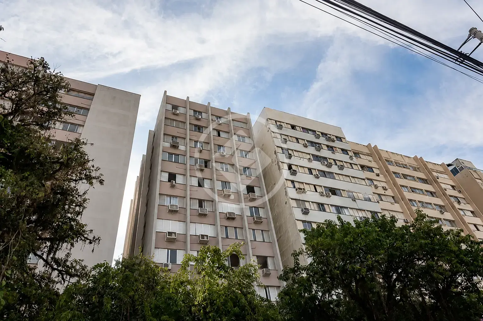 Image 25 - Apartamento em Centro, Florianópolis - SC