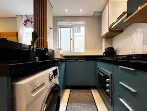 Imagem 4 - Apartamento Garden em Serraria, São José - SC