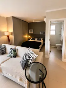 Imagem 2 - Apartamento em Centro, Florianópolis - SC