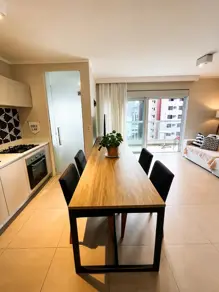 Imagem 4 - Apartamento em Centro, Florianópolis - SC