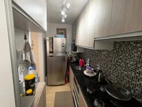 Imagem 3 - Apartamento em COQUEIROS, Florianópolis - SC