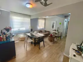Imagem 2 - Apartamento em COQUEIROS, Florianópolis - SC