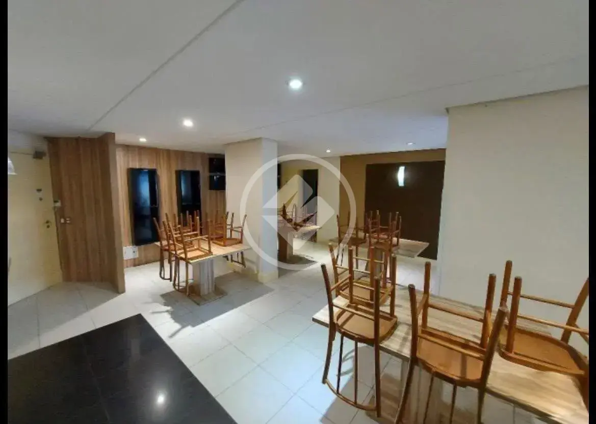 Image 19 - Apartamento em Nossa Senhora do Rosário, São José - SC