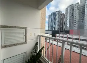 Imagem 6 - Apartamento em Nossa Senhora do Rosário, São José - SC