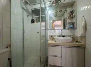 Imagem 5 - Apartamento em Nossa Senhora do Rosário, São José - SC