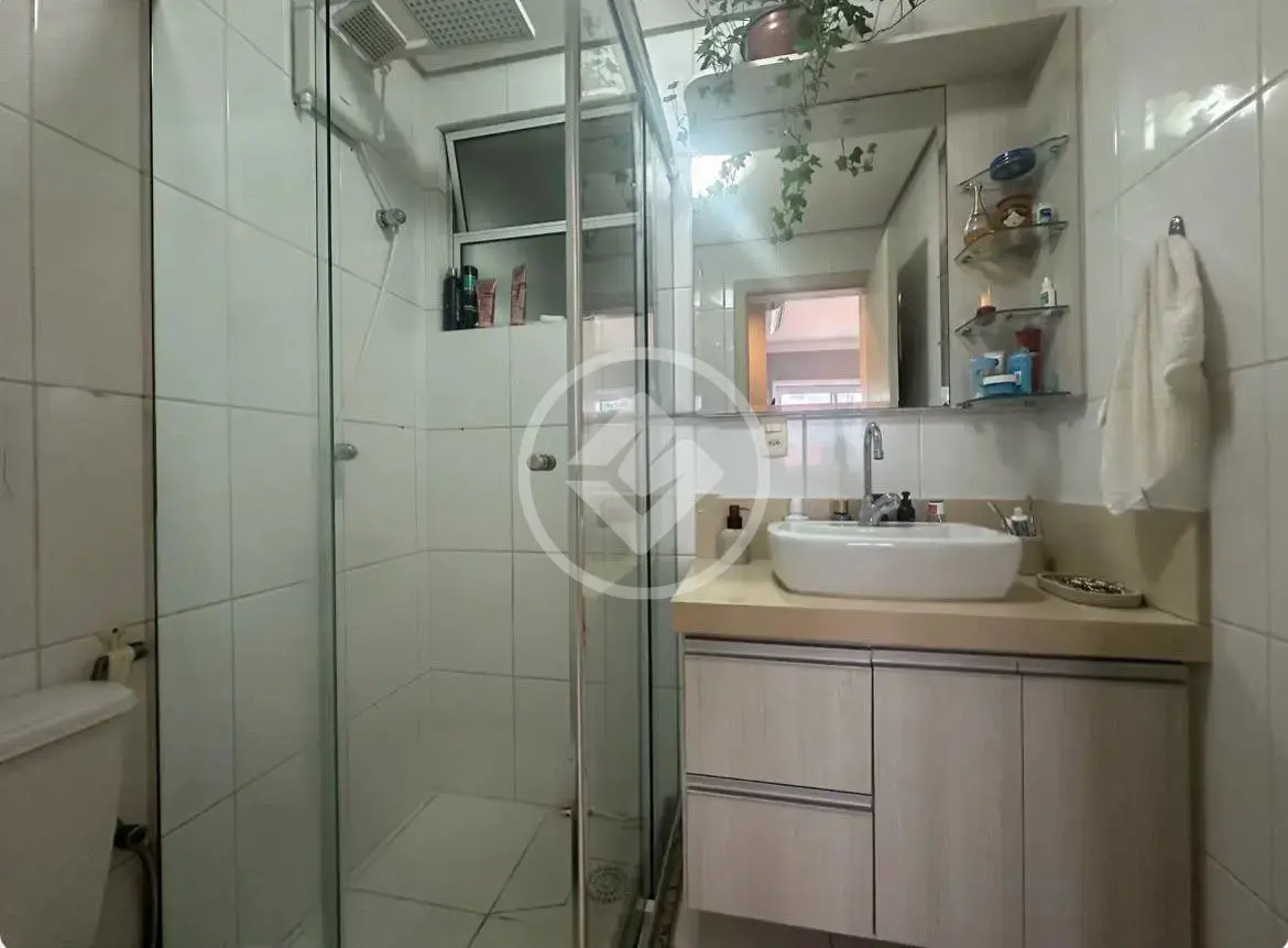 Imagem 5 - Apartamento em Nossa Senhora do Rosário, São José - SC