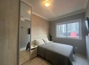 Imagem 3 - Apartamento em Nossa Senhora do Rosário, São José - SC
