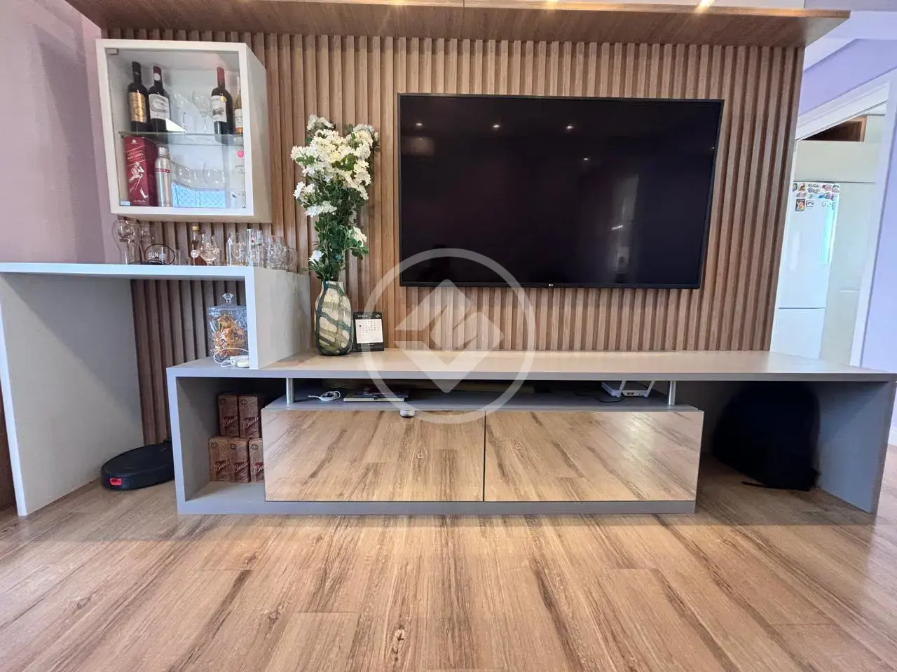 Image 2 - Apartamento em Jardim Atlântico, Florianópolis - SC