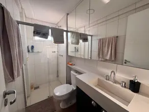 Imagem 6 - Apartamento em Jardim Atlântico, Florianópolis - SC