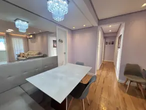 Imagem 5 - Apartamento em Jardim Atlântico, Florianópolis - SC