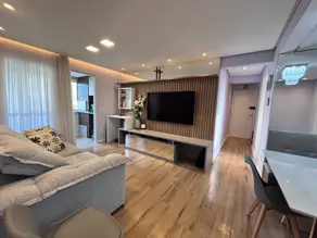 Imagem 4 - Apartamento em Jardim Atlântico, Florianópolis - SC