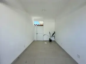 Imagem 3 - Casa em PEDRA BRANCA, Palhoça - SC