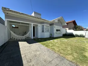 Casa PEDRA BRANCA, Palhoça - SC — foto 1