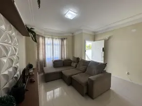 Casa PEDRA BRANCA, Palhoça - SC — foto 2