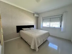 Imagem 4 - Casa em PEDRA BRANCA, Palhoça - SC