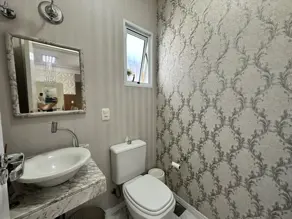 Imagem 5 - Casa em PEDRA BRANCA, Palhoça - SC