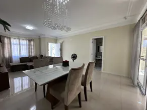 Imagem 6 - Casa em PEDRA BRANCA, Palhoça - SC