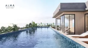 Loft / Studio Campeche, Florianópolis - SC — foto 2