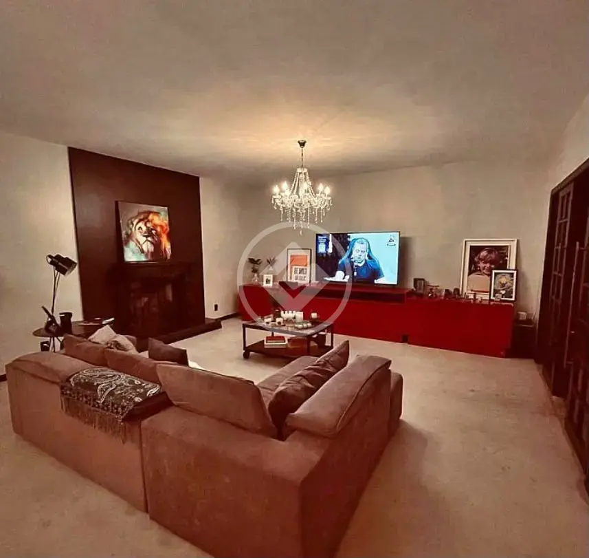 Image 15 - Casa Condomínio em Lagoa da Conceição, Florianópolis - SC