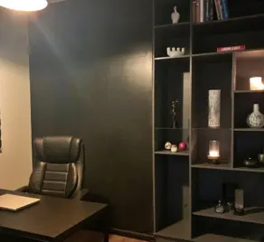 Imagem 4 - Casa Condomínio em Lagoa da Conceição, Florianópolis - SC