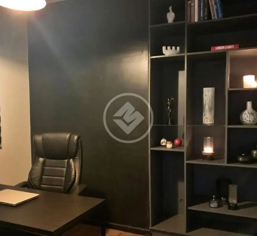Imagem 4 - Casa Condomínio em Lagoa da Conceição, Florianópolis - SC