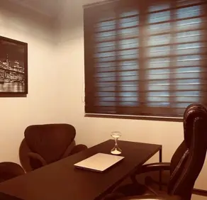 Imagem 5 - Casa Condomínio em Lagoa da Conceição, Florianópolis - SC