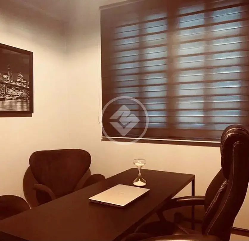 Imagem 5 - Casa Condomínio em Lagoa da Conceição, Florianópolis - SC